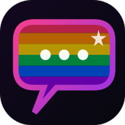 AI Gay Chat